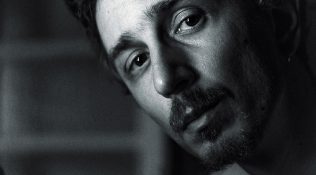 Biografija